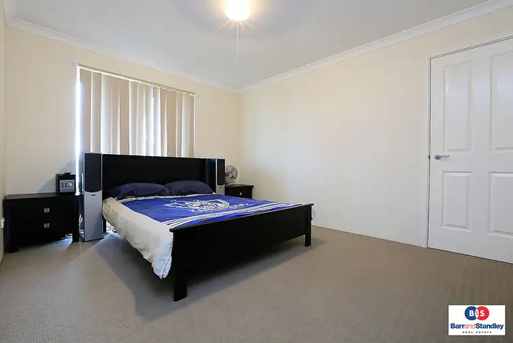 Fifth view of Homely house listing, 5 Solar Street, Australind WA 6233