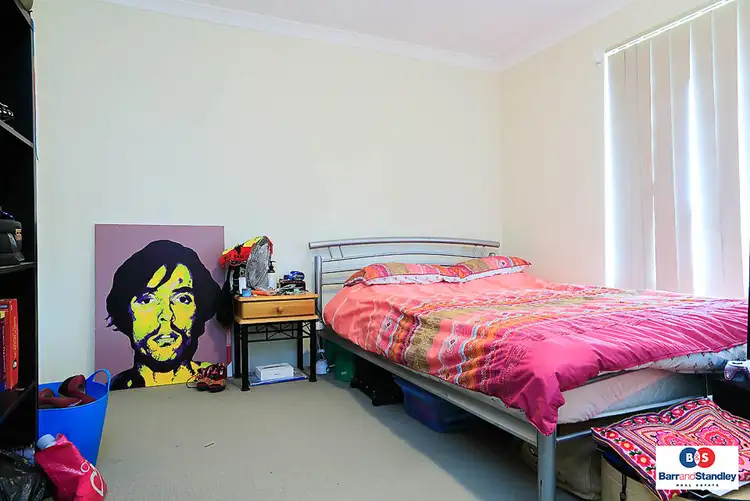 Sixth view of Homely house listing, 5 Solar Street, Australind WA 6233