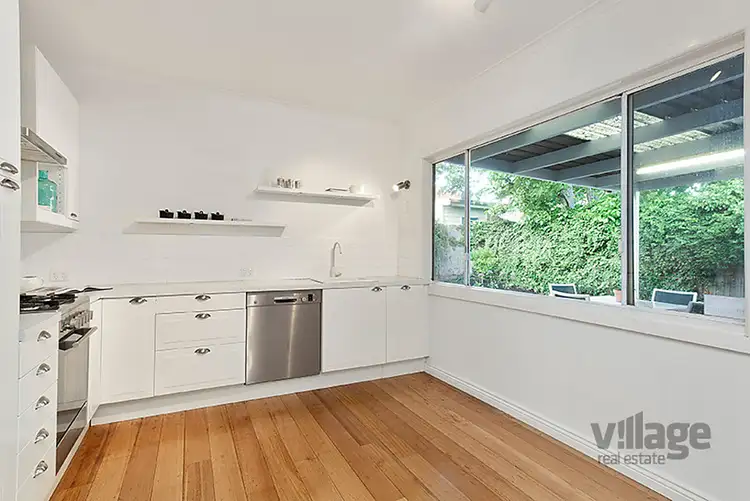 Fourth view of Homely house listing, 28 Pilgrim Street, Seddon VIC 3011