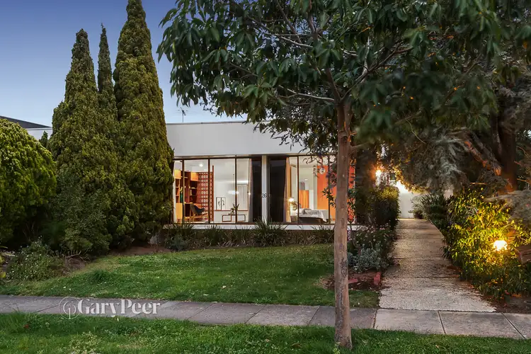26 Langdon Road, Caulfield North VIC 3161