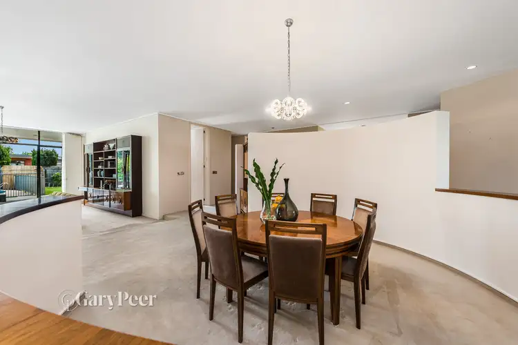 Third view of Homely house listing, 26 Langdon Road, Caulfield North VIC 3161