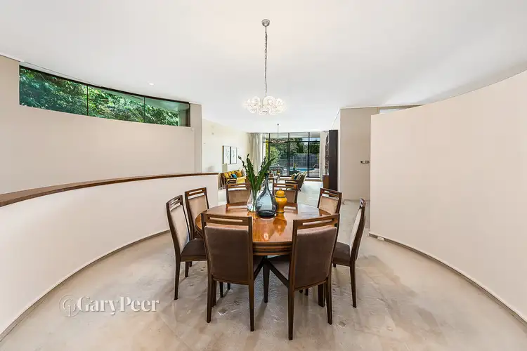 Fourth view of Homely house listing, 26 Langdon Road, Caulfield North VIC 3161