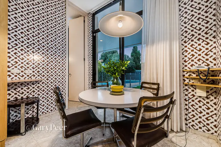 Fifth view of Homely house listing, 26 Langdon Road, Caulfield North VIC 3161