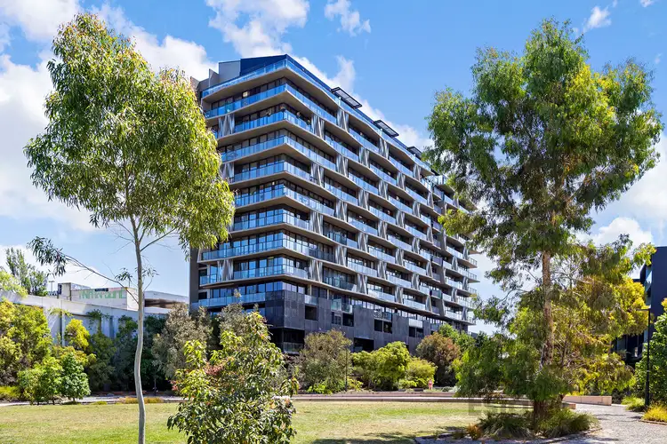 114/1 Clara Street, South Yarra VIC 3141