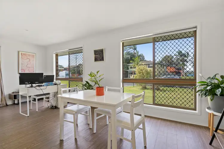 Fifth view of Homely house listing, 21 Riverside Drive, West Ballina NSW 2478