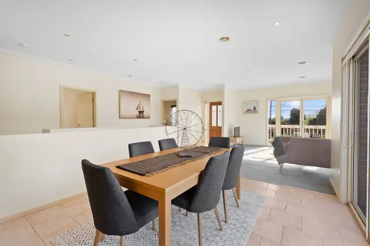 Sixth view of Homely house listing, 1/89 Dublin Road, Ringwood East VIC 3135