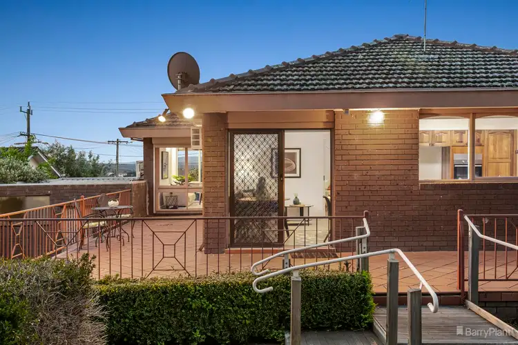 Third view of Homely house listing, 75 Turana Street, Doncaster VIC 3108