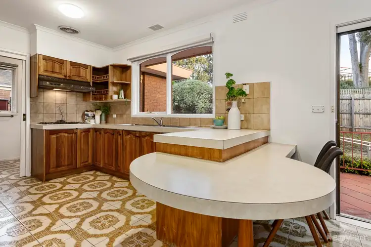 Fifth view of Homely house listing, 75 Turana Street, Doncaster VIC 3108