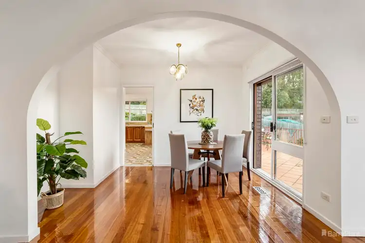 Sixth view of Homely house listing, 75 Turana Street, Doncaster VIC 3108