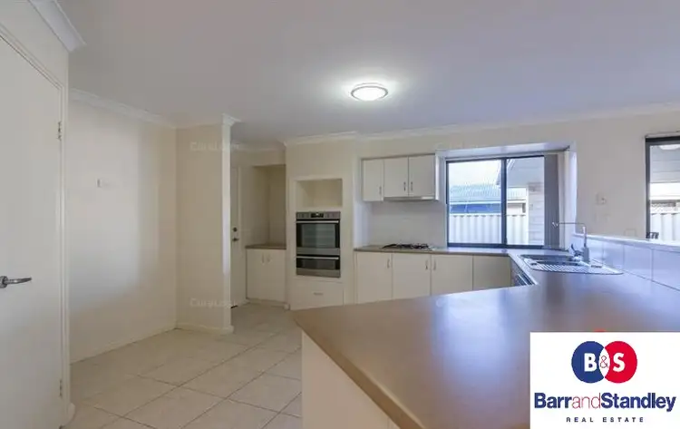 Fourth view of Homely house listing, 24 Nepean Turn, Millbridge WA 6232