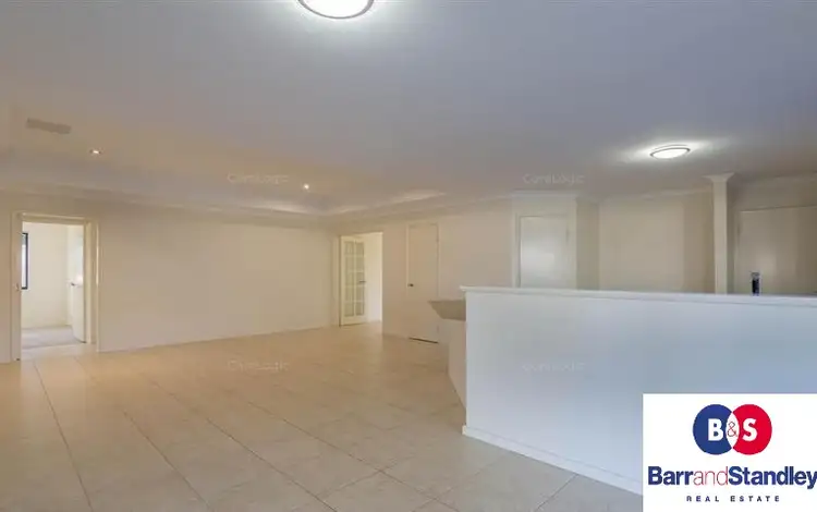 Fifth view of Homely house listing, 24 Nepean Turn, Millbridge WA 6232