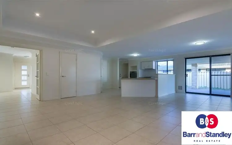 Sixth view of Homely house listing, 24 Nepean Turn, Millbridge WA 6232