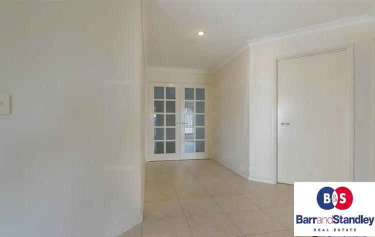 Seventh view of Homely house listing, 24 Nepean Turn, Millbridge WA 6232