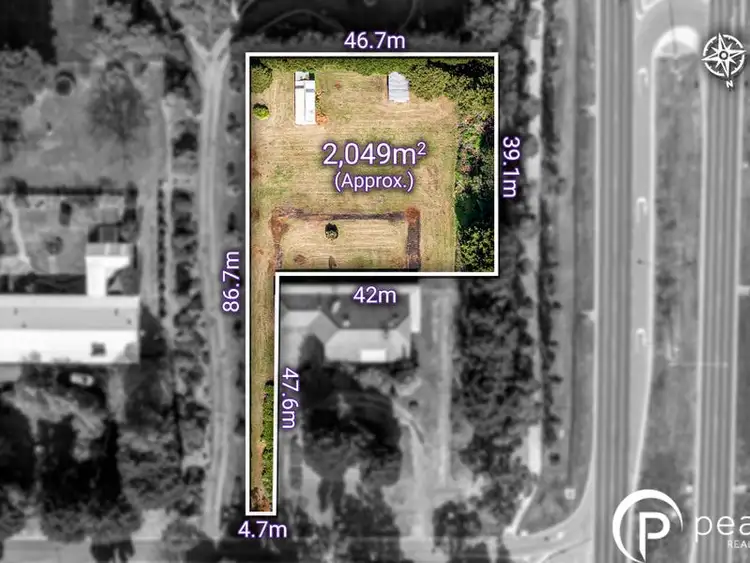 3 Hillsmeade Drive, Narre Warren South VIC 3805