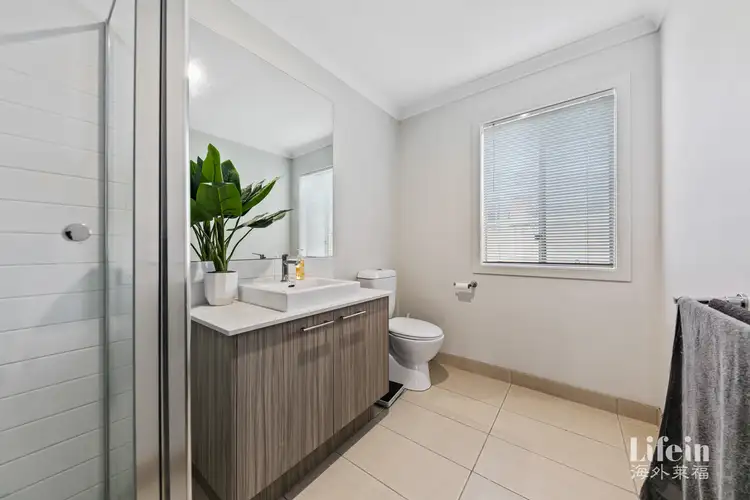 Fourth view of Homely house listing, 9 Aldinga Avenue, Point Cook VIC 3030