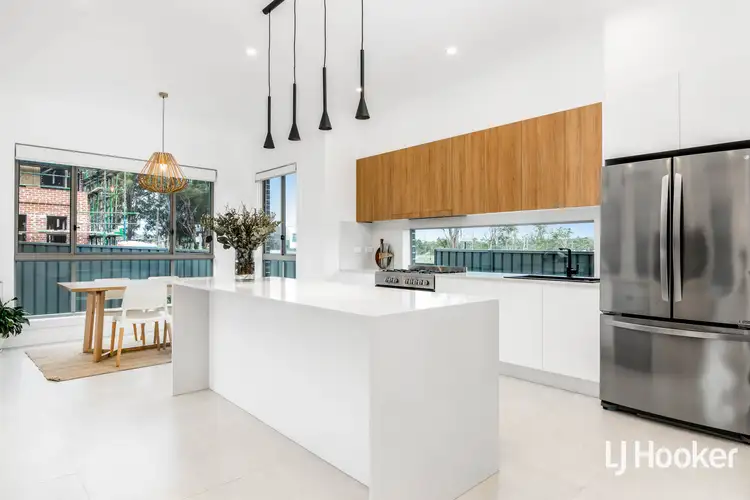 Third view of Homely house listing, 77 Matthias Street, Riverstone NSW 2765