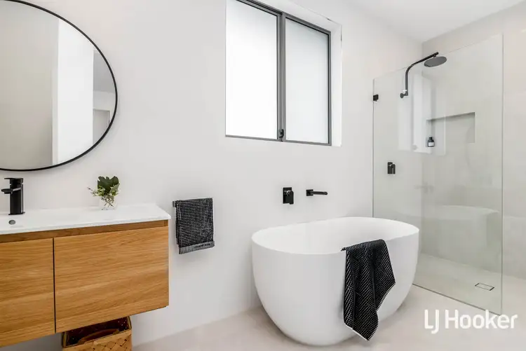 Fourth view of Homely house listing, 77 Matthias Street, Riverstone NSW 2765