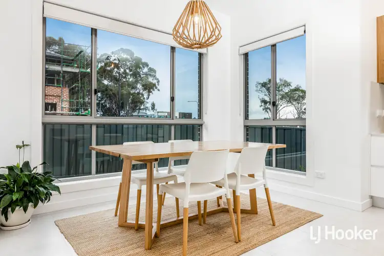Sixth view of Homely house listing, 77 Matthias Street, Riverstone NSW 2765