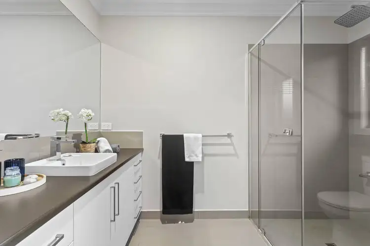Sixth view of Homely unit listing, 3/10 Plumer Street, Croydon VIC 3136