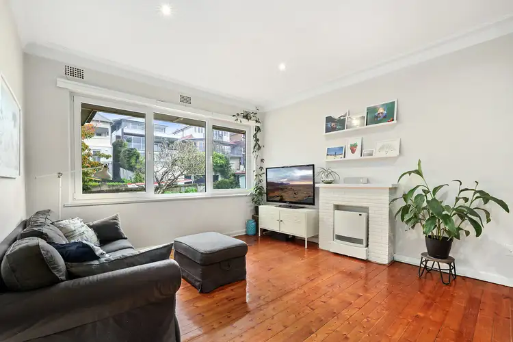 12A/21 Kangaroo Street, Manly NSW 2095