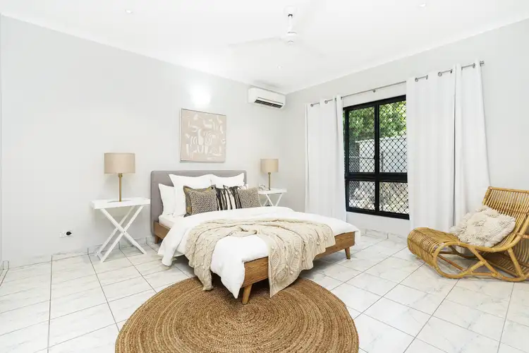 Fourth view of Homely house listing, 16 Birripa Court, Rosebery NT 832
