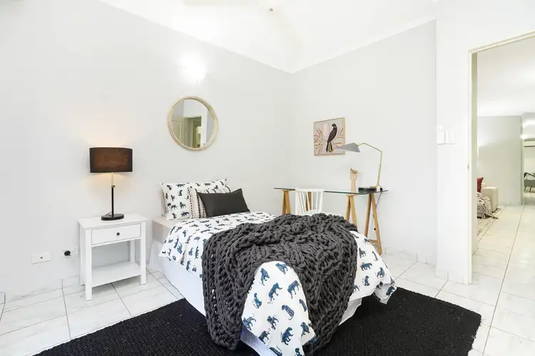 Sixth view of Homely house listing, 16 Birripa Court, Rosebery NT 832