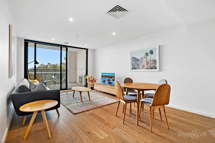 405/181 Fitzroy Street, St Kilda VIC 3182