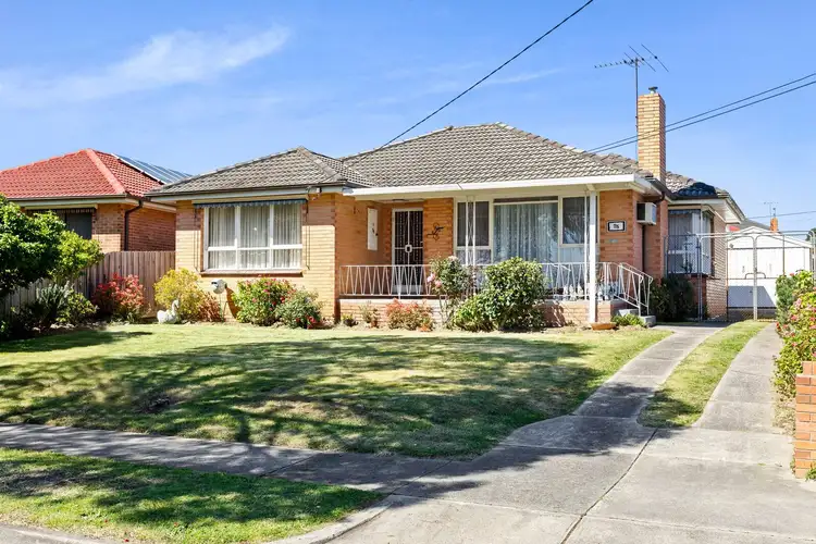62 Hibiscus Road, Blackburn North VIC 3130