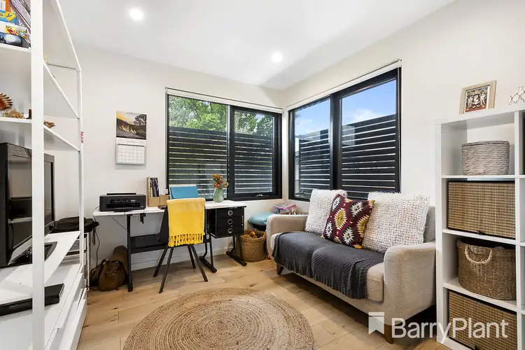 Fourth view of Homely townhouse listing, 6/57 Tootal Road, Dingley Village VIC 3172