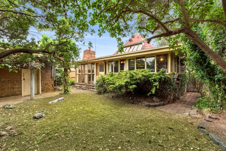 Main view of Homely house listing, 16 Aries Crescent, Ocean Grove VIC 3226