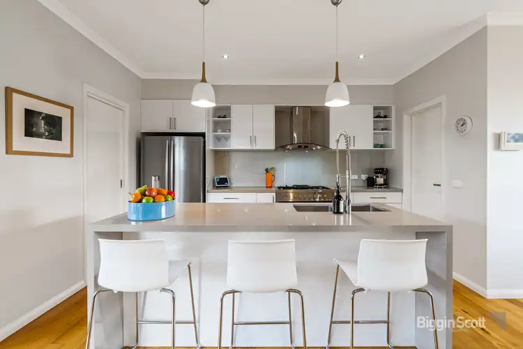 Fourth view of Homely townhouse listing, 1/18 Eildon Road, Ashwood VIC 3147