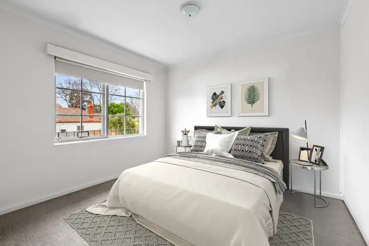 Fourth view of Homely block of units listing, 1-11/15 Gardenia Road, Gardenvale VIC 3185