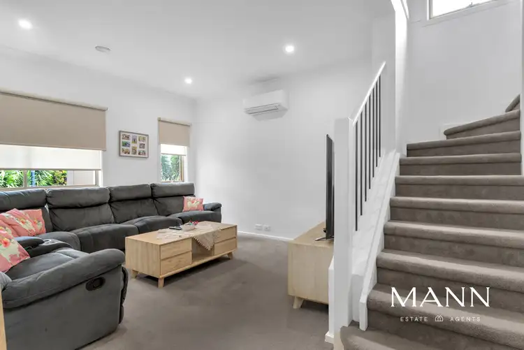 Fourth view of Homely house listing, 10 Amphion Street, Epping VIC 3076