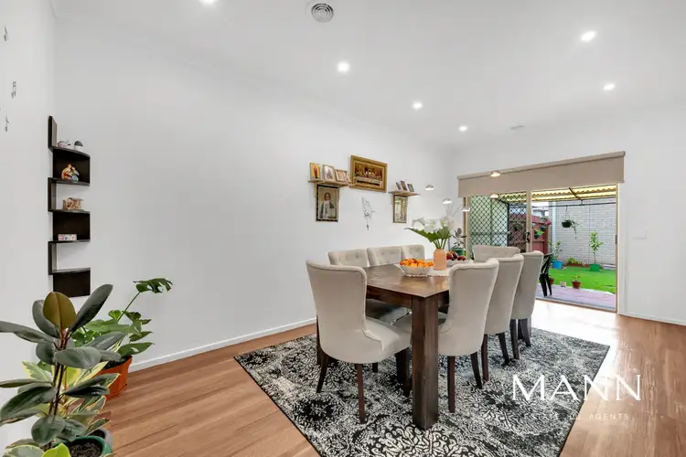 Sixth view of Homely house listing, 10 Amphion Street, Epping VIC 3076