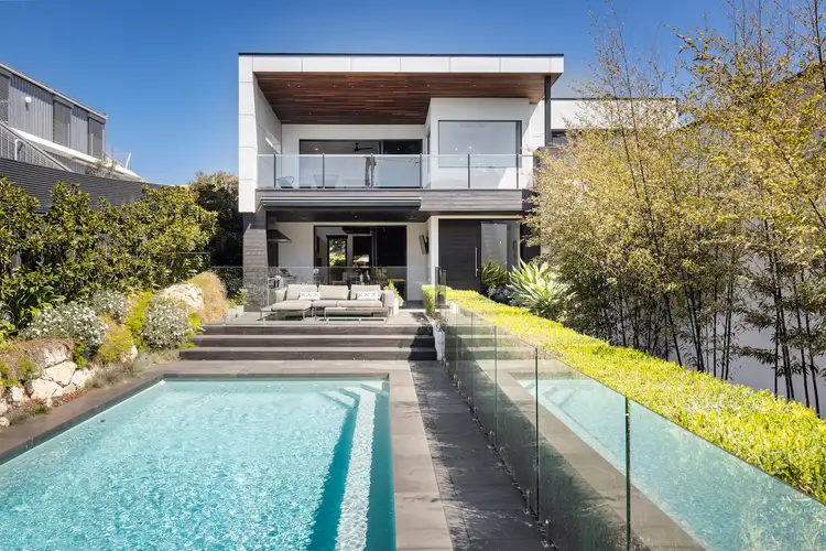 Third view of Homely house listing, 2983 Point Nepean Road, Blairgowrie VIC 3942