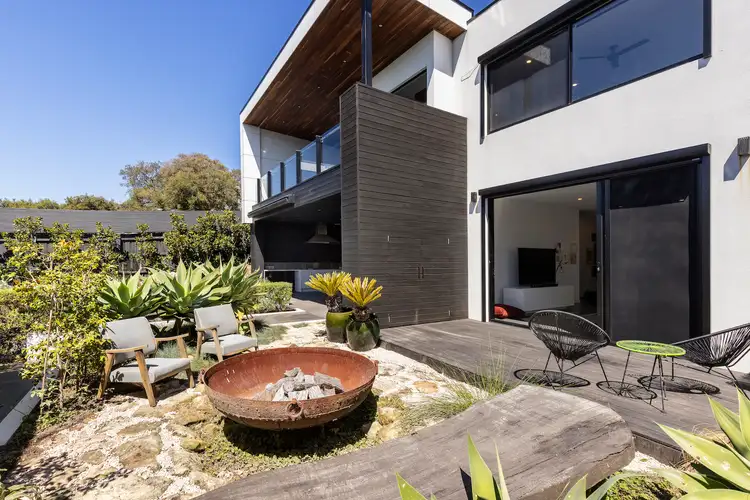 Sixth view of Homely house listing, 2983 Point Nepean Road, Blairgowrie VIC 3942