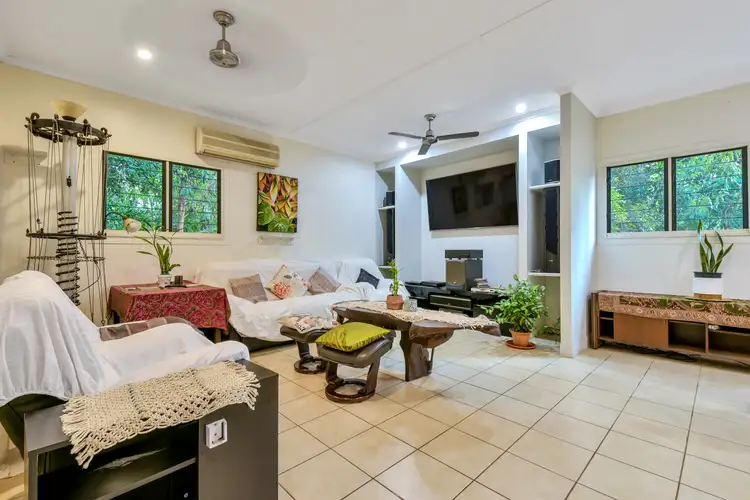 Main view of Homely house listing, 235 Doxas Road, Humpty Doo NT 836