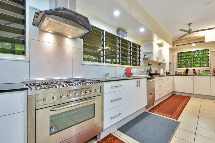Fourth view of Homely house listing, 235 Doxas Road, Humpty Doo NT 836