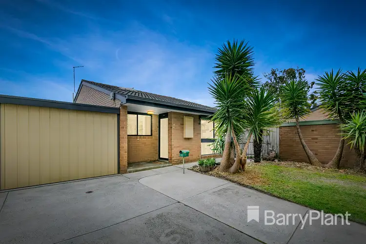 9/310 Warrigal Road, Cheltenham VIC 3192