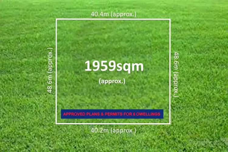 27 Rankin Road, Boronia VIC 3155