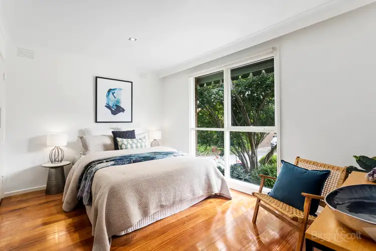Third view of Homely villa listing, 8/27 High Road, Camberwell VIC 3124