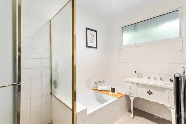 Fourth view of Homely villa listing, 8/27 High Road, Camberwell VIC 3124
