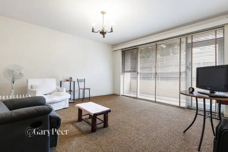 Fifth view of Homely block of units listing, 1-6/51 Lansdowne Road, St Kilda East VIC 3183