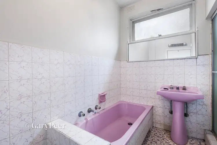 Sixth view of Homely block of units listing, 1-6/51 Lansdowne Road, St Kilda East VIC 3183