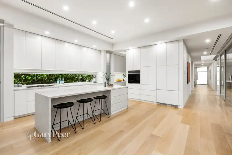 Fourth view of Homely house listing, 32 Kent Grove, Caulfield North VIC 3161