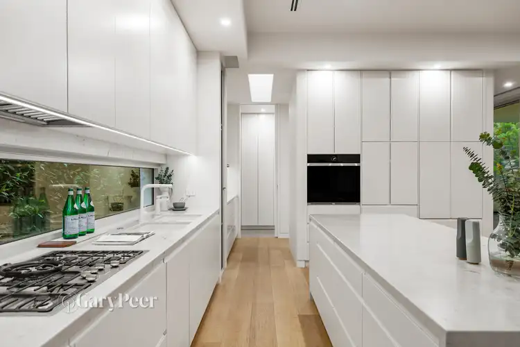 Fifth view of Homely house listing, 32 Kent Grove, Caulfield North VIC 3161