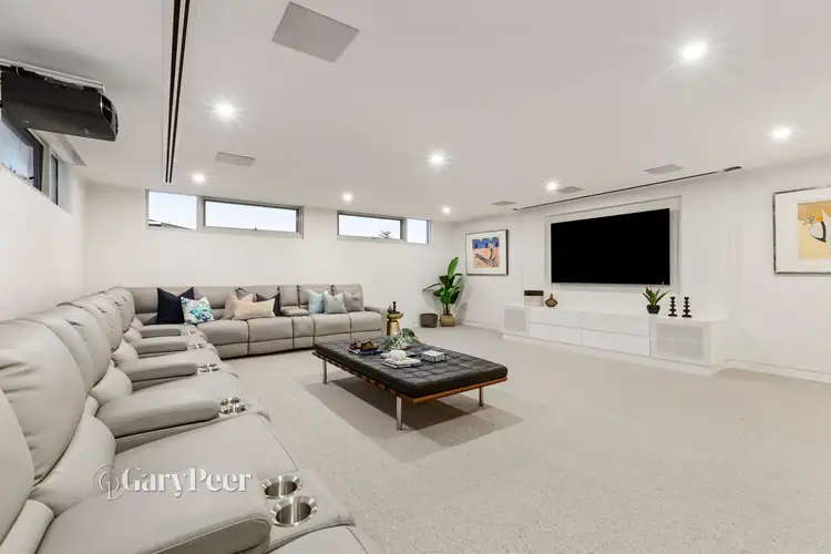 Sixth view of Homely house listing, 32 Kent Grove, Caulfield North VIC 3161