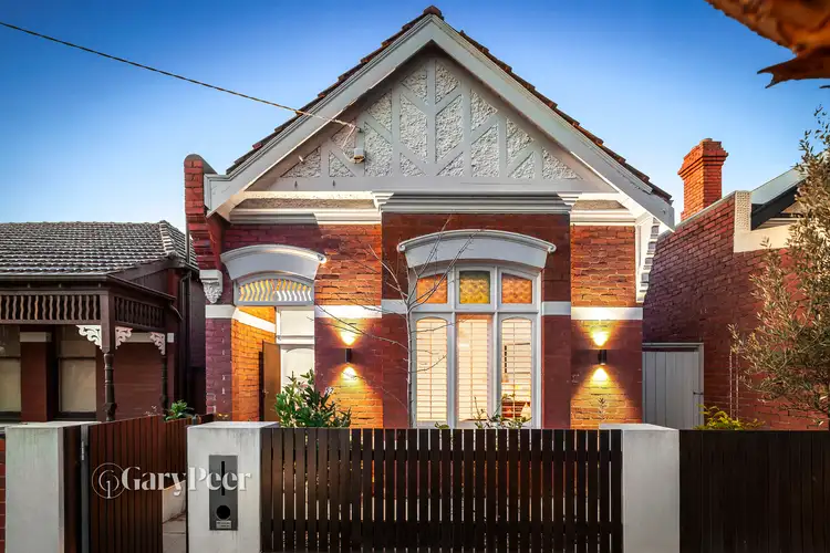52 Octavia Street, St Kilda VIC 3182