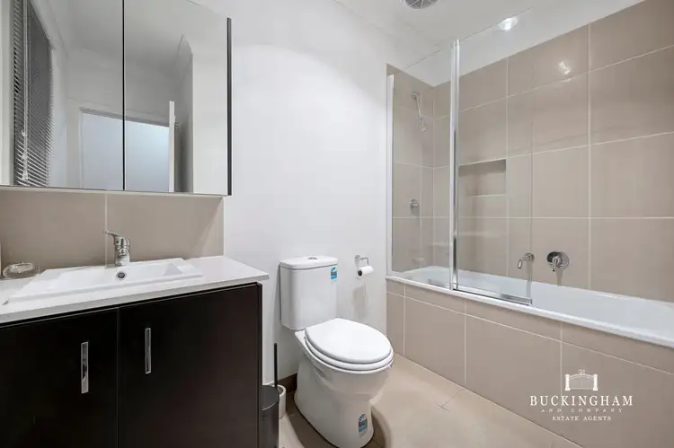 Sixth view of Homely house listing, 8 Flint Close, Doreen VIC 3754