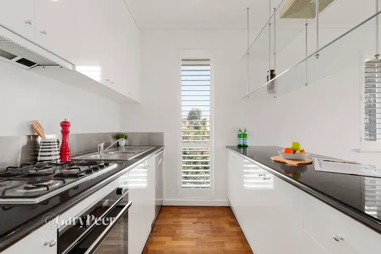 Sixth view of Homely apartment listing, 7/5 Ardoch Avenue, St Kilda East VIC 3183